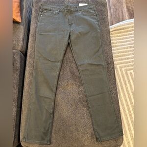 American Eagle Outfitters Pants